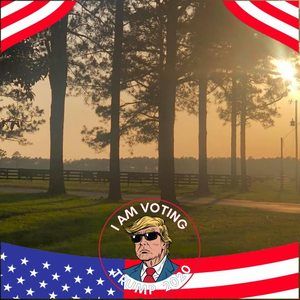 Meet your Posher, Sean